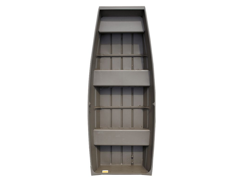 Crestliner 1040 CR JON