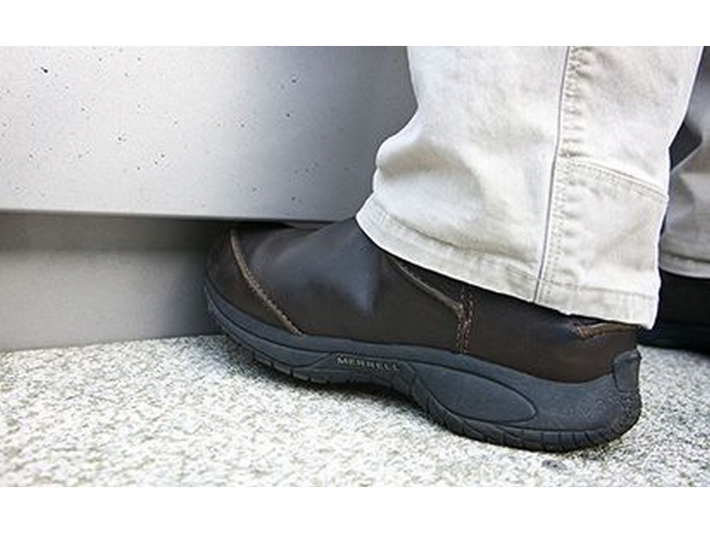 Crestliner 1850 COMMANDER