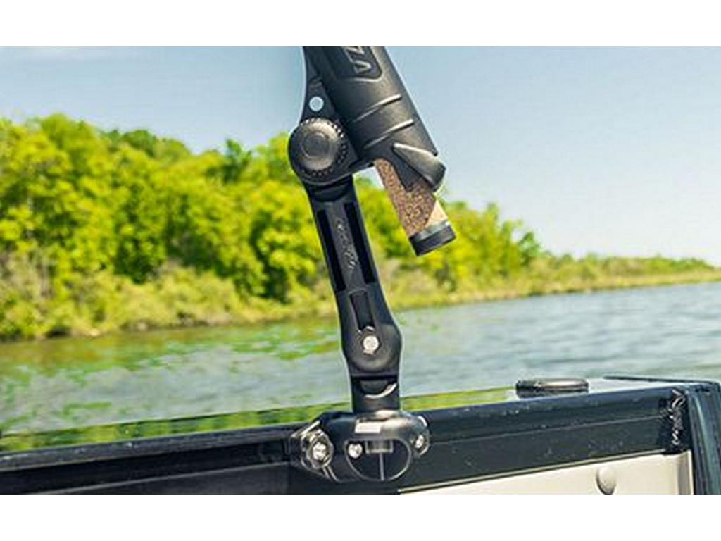 Crestliner 1850 SPORTFISH
