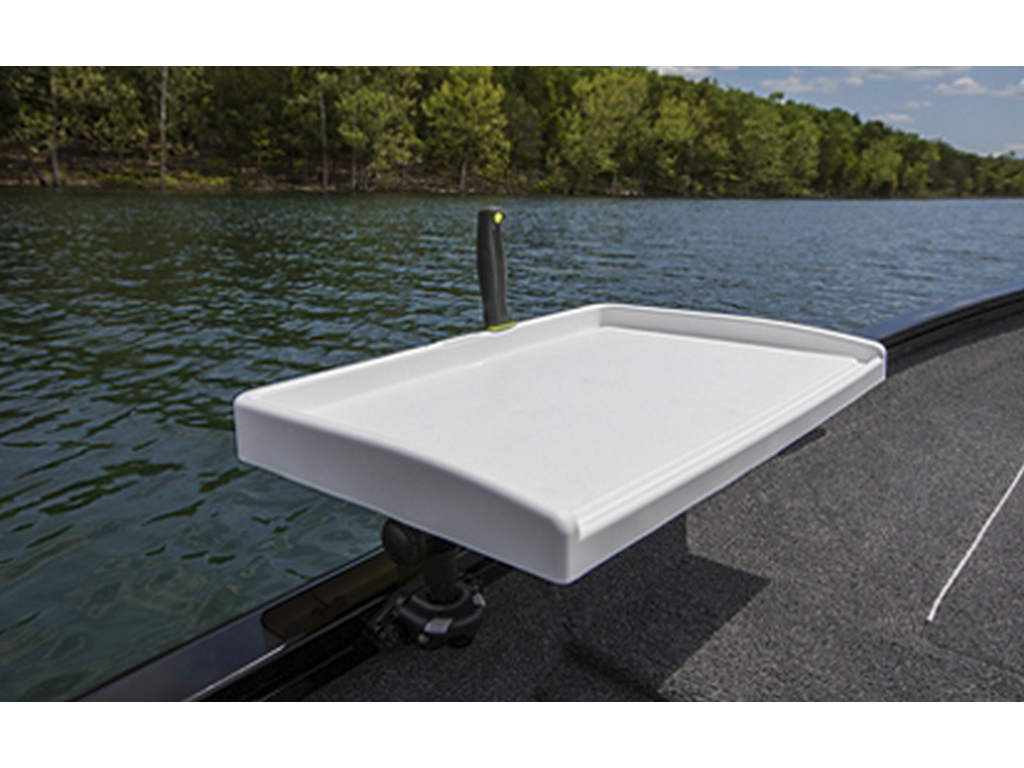 Crestliner XF 189