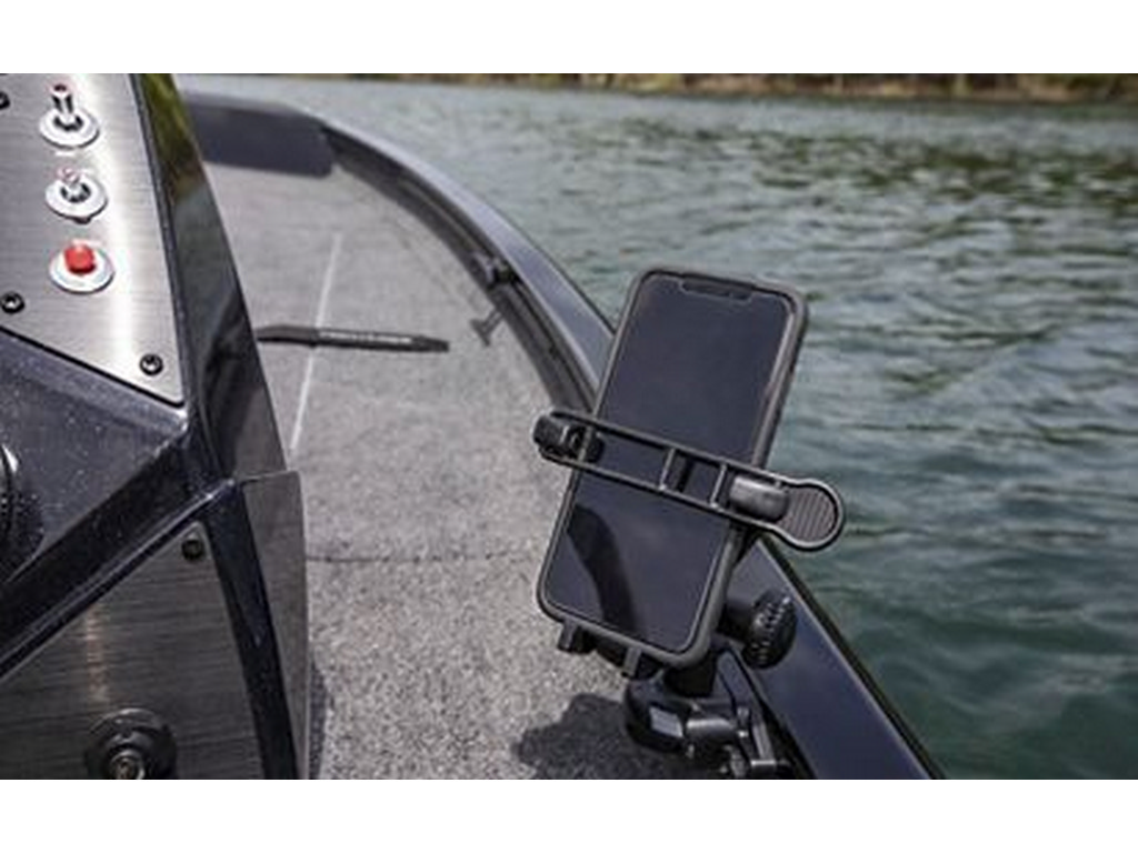 Crestliner XFC 179