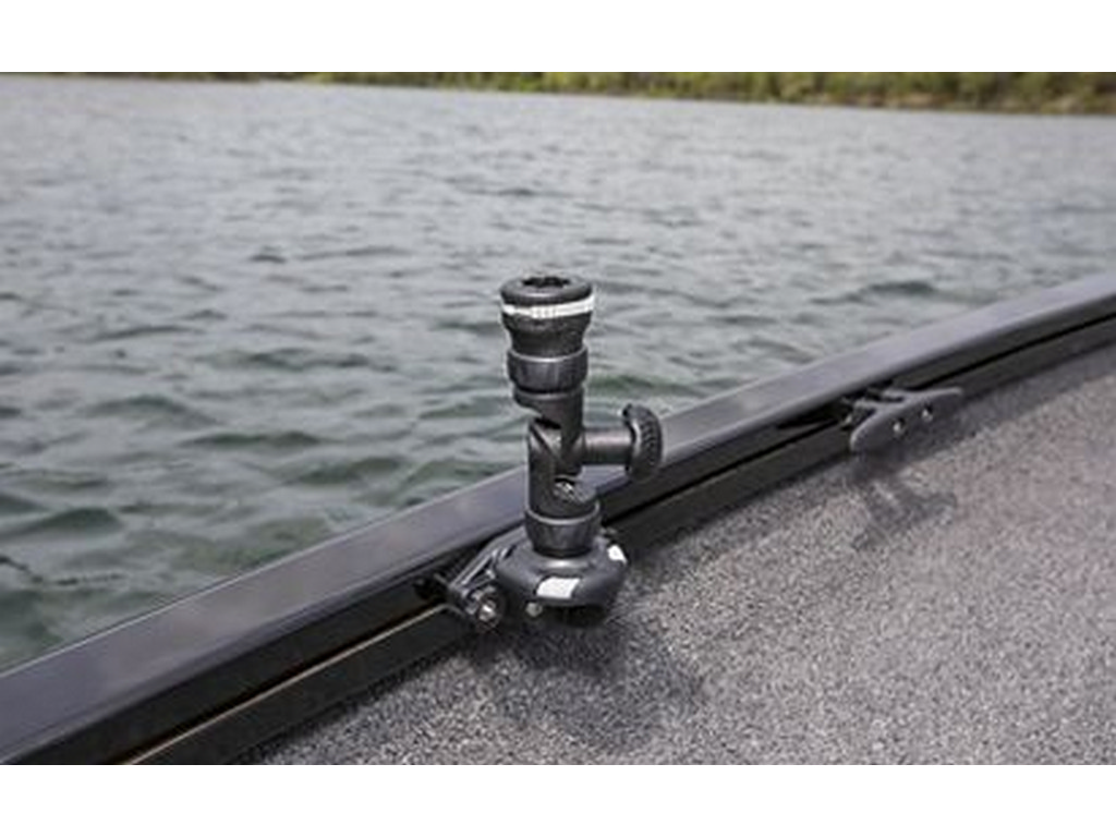 Crestliner XFC 189