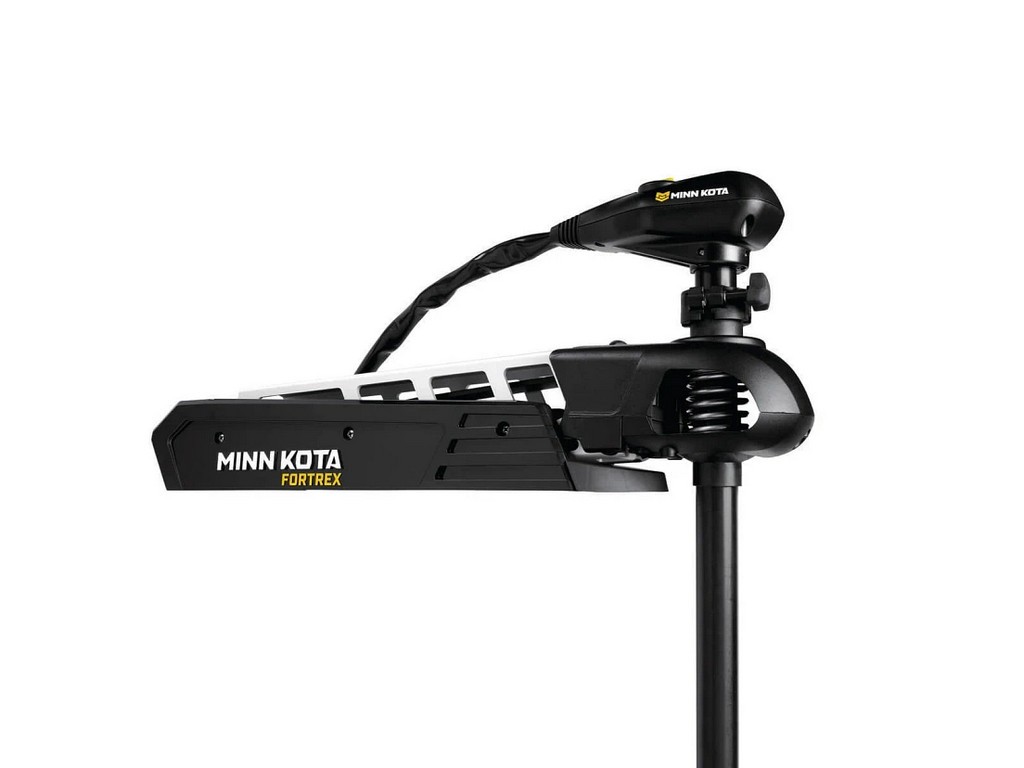 Minn Kota Freshwater: Fortrex