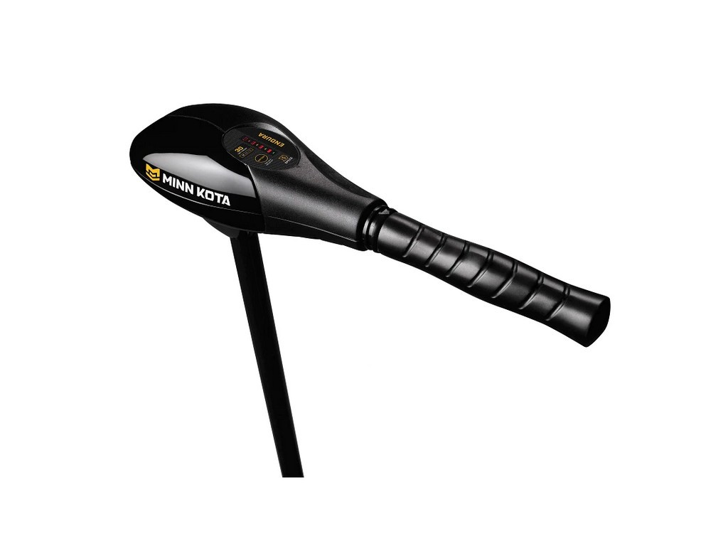 Minn Kota Freshwater: Endura