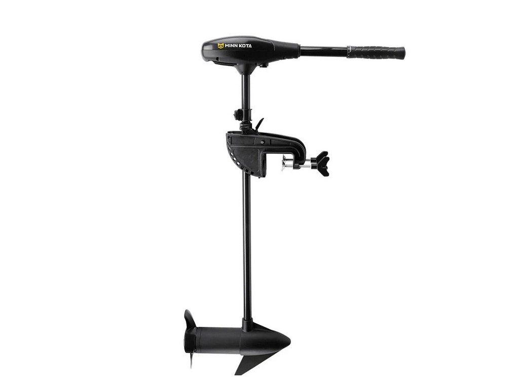 Minn Kota Freshwater: Endura Max