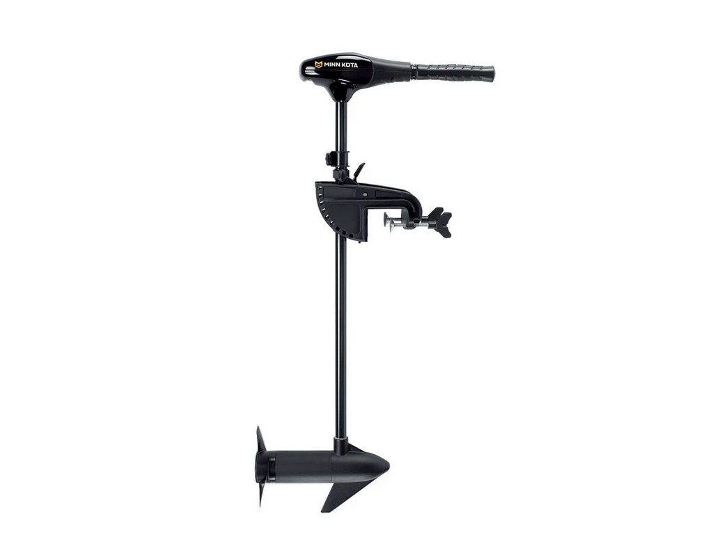 Minn Kota Freshwater: Endura