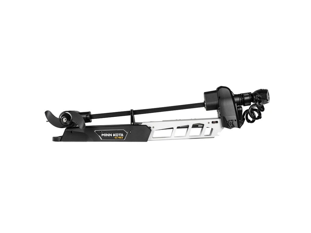 Minn Kota Freshwater: Ultrex