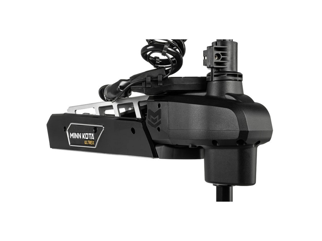 Minn Kota Freshwater: Ultrex
