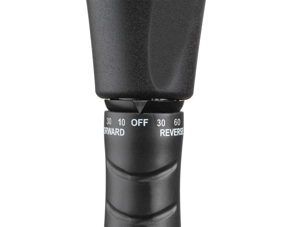 Minn Kota Freshwater: Endura Max