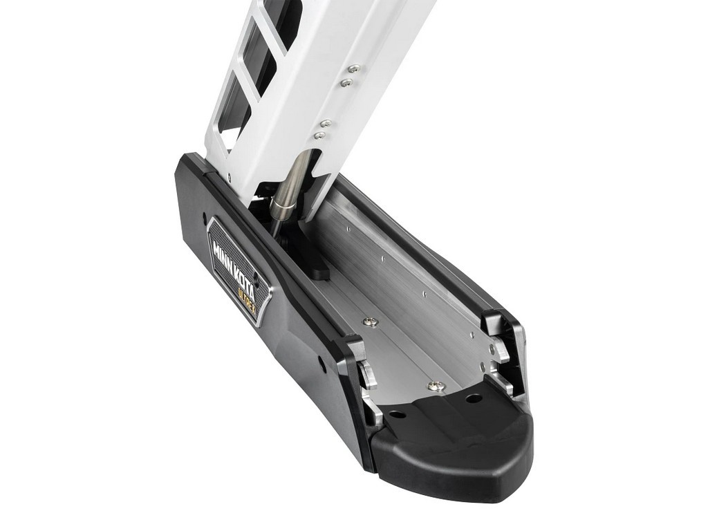 Minn Kota Freshwater: Ultrex