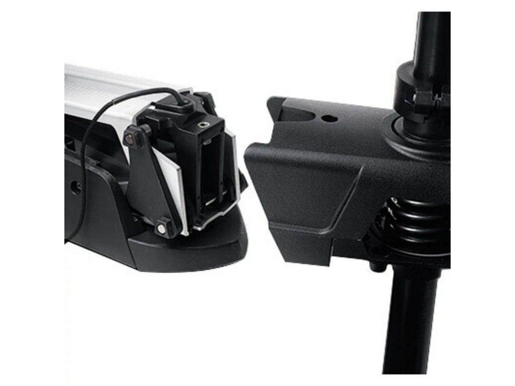 Minn Kota Freshwater: Fortrex