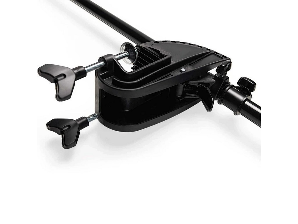 Minn Kota Freshwater: Endura Max