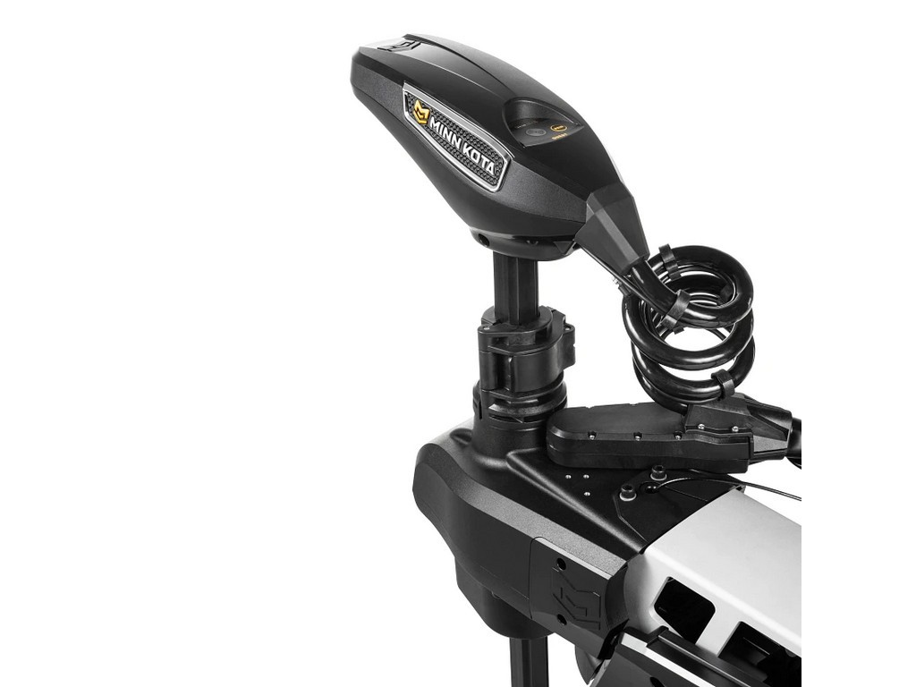 Minn Kota Freshwater: Ultrex