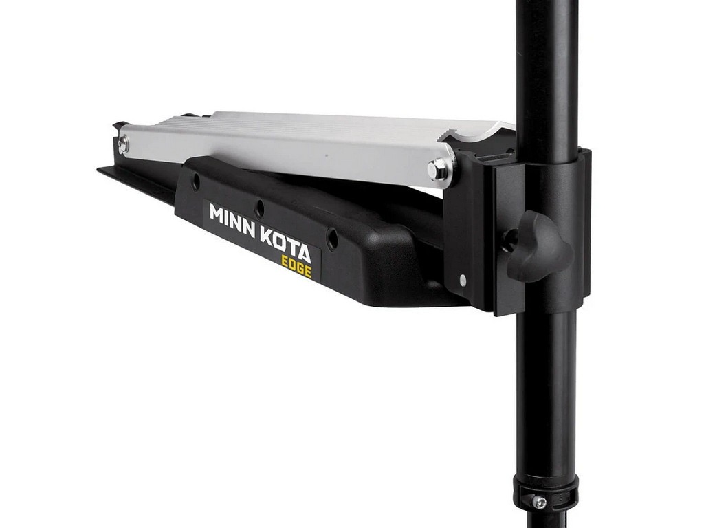 Minn Kota Freshwater: Edge