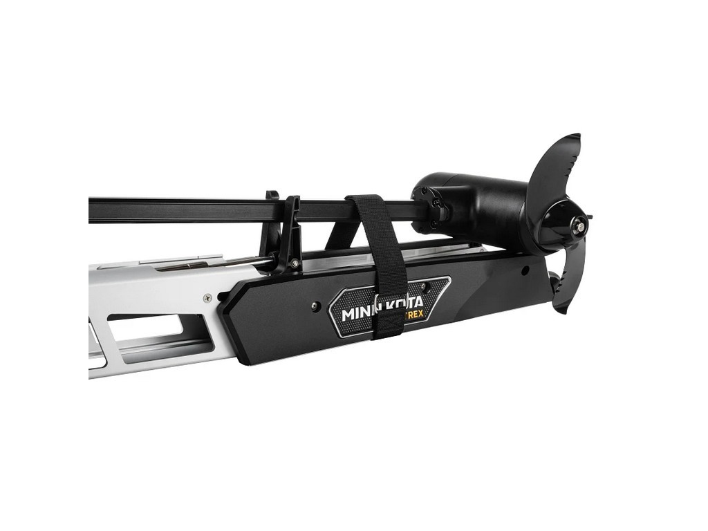 Minn Kota Freshwater: Ultrex
