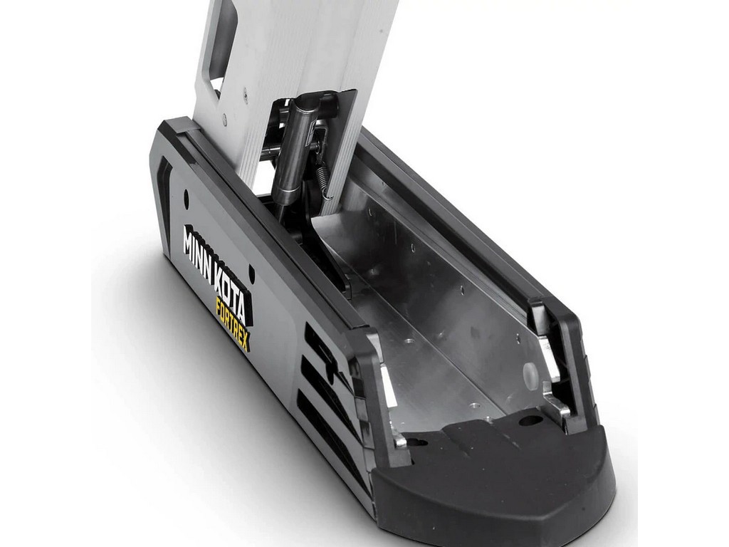 Minn Kota Freshwater: Fortrex