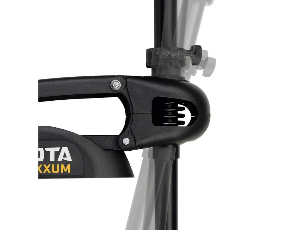 Minn Kota Freshwater: Maxxum